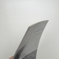 伊藤公象展