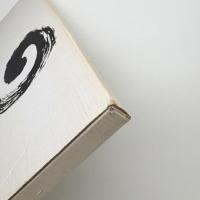 AKIRA HASEGAWA: Digital Play