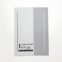 EGO-SITE 沖縄現代美術1998