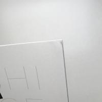 斎藤義重展