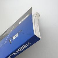 大分現代美術展2002 アート循環系サイト