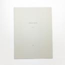 SHIMOKAWA AKINOBU 1973-2005