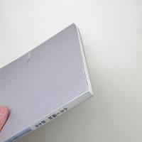 小井土滿展 鉄水墨