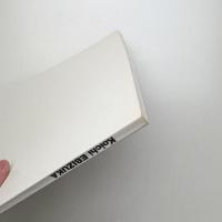 海老塚耕一 Related Effect/Installation・Sculpture・Drawings