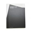 MISHIKU ITARU WORKS 1981-2001