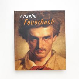 Anselm Feuerbach