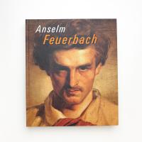 Anselm Feuerbach