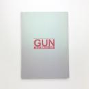 GUN 新潟に前衛があった頃