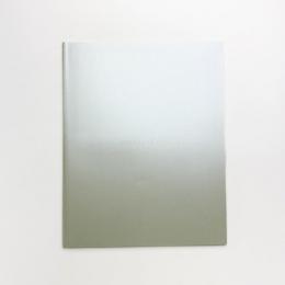 Jaume Plensa / Selected Works 1995-1999