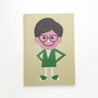 ラブラブショー