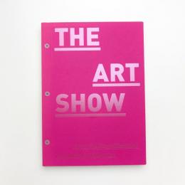 THE ART SHOW タグチ・アートコレクションにみるミレニアムの美術
