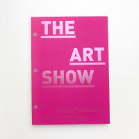 THE ART SHOW タグチ・アートコレクションにみるミレニアムの美術