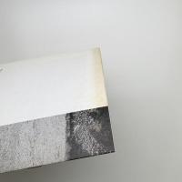 澤田美保彫刻展