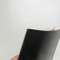 サイコアナリシス 現代オーストリアの眼差し