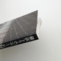横浜トリエンナーレ 2005 カタログ