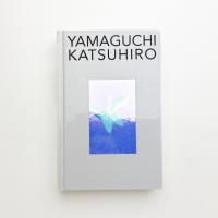 メディア・アートの先駆者 山口勝弘展　「実験工房」からテアトリーヌまで