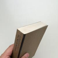 JAGDAポスター展1997: 世界遺産