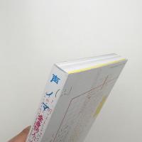 声ノマ 全身詩人、吉増剛造展