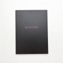 影 写像としての世界/光 仮想としての世界