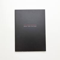 影 写像としての世界/光 仮想としての世界