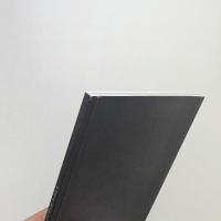 村山亜土作「夜の絵」とともに 柚木沙弥郎展