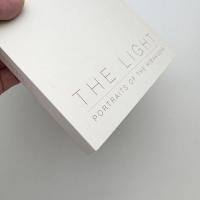 光の肖像 The Light: Portraits of the Hibakusha