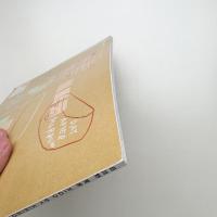 日比野克彦 HIGO BY HIBINO