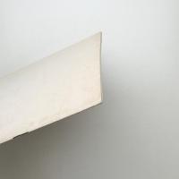特別陳列 普門暁展