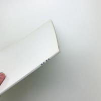 森と大地の記憶から 宮崎進展