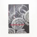 CAF.N協会創立展