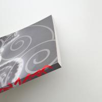 CAF.N協会創立展