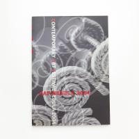 CAF.N協会創立展
