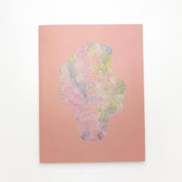 絵画の現在 Painting Here and Now