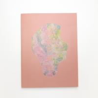 絵画の現在 Painting Here and Now