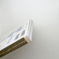 photographers' gallery press no.7