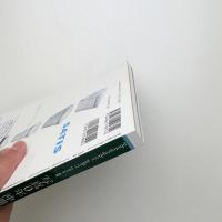 photographers' gallery press 別冊 写真0年 沖縄