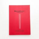 視ることのアレゴリー 1995：絵画・彫刻の現在 / 古本、中古本