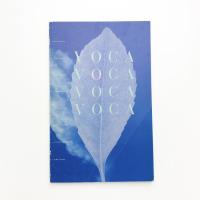 VOCA展に映し出された現在 いまいるところ/いまあるあかし