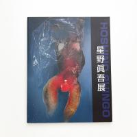 星野眞吾展