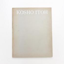 KOSHO ITOH