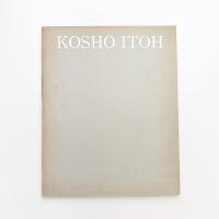 KOSHO ITOH
