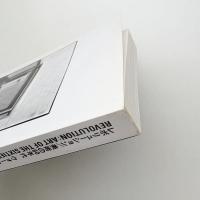 レボリューション/美術の60年代 ウォーホルからボイスまで
