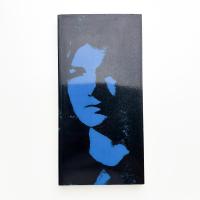 レボリューション/美術の60年代 ウォーホルからボイスまで