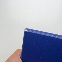 「色彩」としてのスフィンクス 加納光於