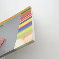 チバ・アート・ナウ '01 絵画の領域