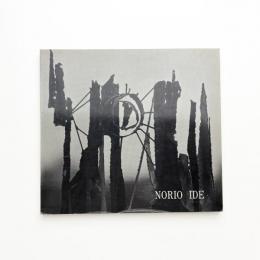 NORIO IDE