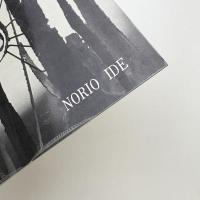 NORIO IDE
