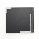 ジョゼフ・コスース 1965-1999 訪問者と外国人、孤立の時代