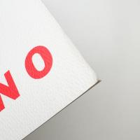 辰野登恵子展