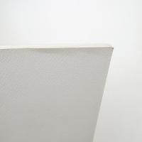 辰野登恵子展